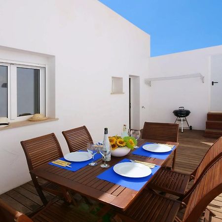 Villa Porto Colom Select Экстерьер фото