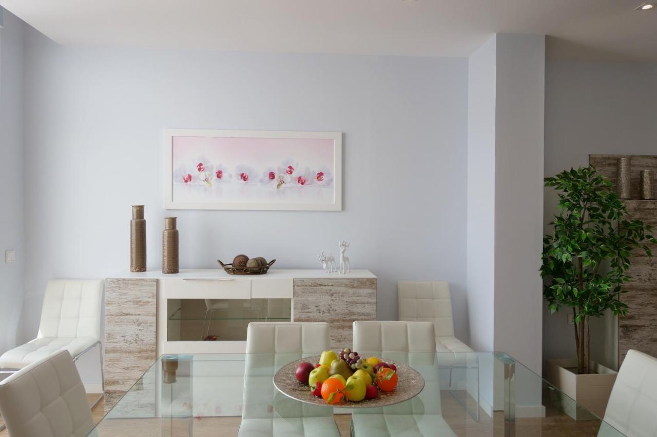 Villa Porto Colom Select Экстерьер фото
